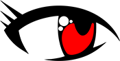 InsomniaHost