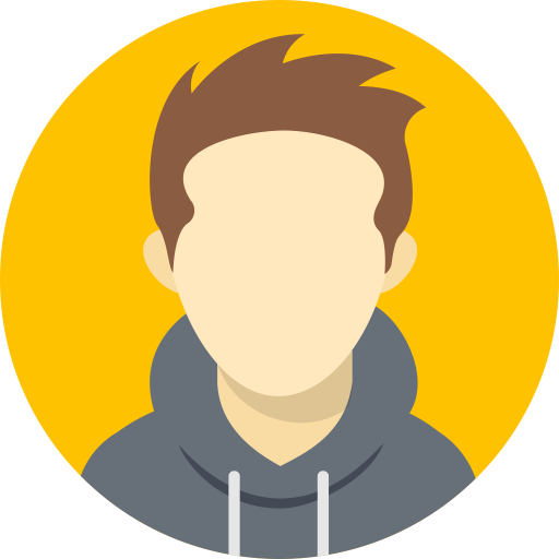 Post Author Avatar